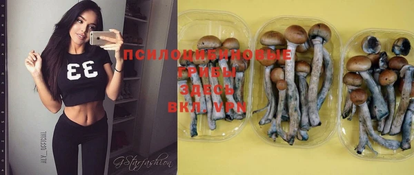 героин Аркадак