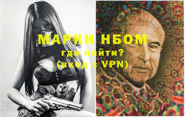 дурь Арсеньев